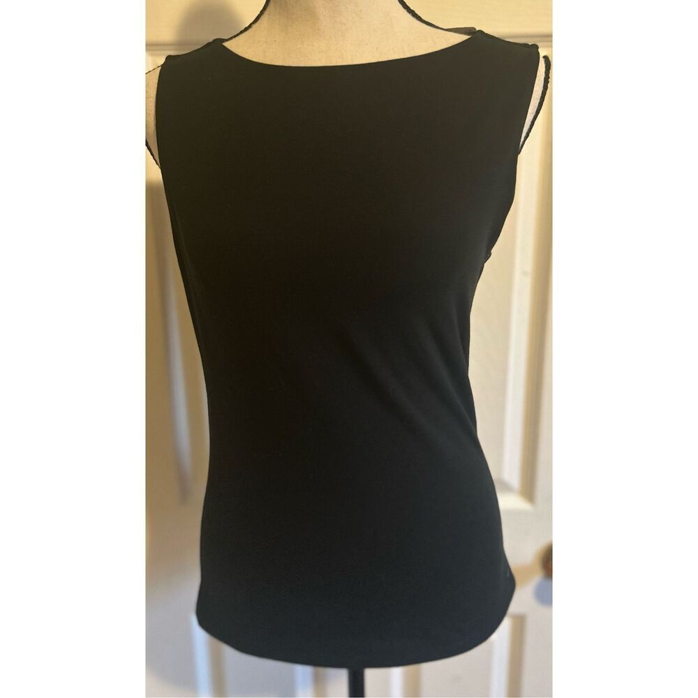 Express Compression Shirt Size Medium